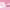 https://res.cloudinary.com/billionhands/image/upload/v1775112028/items/aulv1khqxfzsgasn4s6e.png-2cover