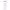 https://res.cloudinary.com/billionhands/image/upload/v1775112028/items/fyrkzovddbfnmyojeh6c.webp-3cover