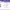 https://res.cloudinary.com/billionhands/image/upload/v1775112028/items/swnkhrcq1efyvcxmhlrh.gif-3cover