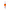 https://res.cloudinary.com/billionhands/image/upload/v1775112032/items/kcslgzu4bs95l8qktvfj.avif-0cover