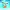 https://res.cloudinary.com/billionhands/image/upload/v1775112033/items/jl1qzgiywpnz3lu16ri7.png-3cover