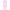 Glow Recipe Watermelon Glow Dew Shield Hydrating Fluid SPF 30 cover