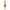 Sisley Sunleya Anti-Age SPF50+ cover