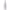 Alma Secret Anti-pollution age repair dark spot defense SPF50 cover