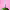 https://res.cloudinary.com/billionhands/image/upload/v1775112035/items/zxvfgtluepi1slfe1hlw.webp-0cover