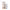https://res.cloudinary.com/billionhands/image/upload/v1775112036/items/hu6lbjeysrbfjixzwyg6.jpg-1cover