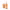 https://res.cloudinary.com/billionhands/image/upload/v1775112036/items/yjoq7noyflazjkxizsen.webp-2cover