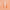 https://res.cloudinary.com/billionhands/image/upload/v1775112037/items/vut0kk4pchhev3mf18ed.jpg-1cover