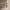 https://res.cloudinary.com/billionhands/image/upload/v1775112038/items/ftnytbye33ykhw8k0c3u.jpg-2cover