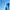 https://res.cloudinary.com/billionhands/image/upload/v1775112039/items/ldoqbmguh4dvxd7uysr3.webp-1cover