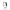 https://res.cloudinary.com/billionhands/image/upload/v1775112113/items/y1ymi2xc1b5x4oc3khek.jpg-3cover