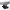 https://res.cloudinary.com/billionhands/image/upload/v1775112122/items/yu7pxleynn3pdtvczuvs.webp-1cover