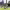 https://res.cloudinary.com/billionhands/image/upload/v1775112194/items/zz7qmkaikv7gxa1iscq0.jpg-0cover