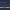 Amazon Transcribe cover