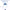 https://res.cloudinary.com/billionhands/image/upload/v1775112210/items/zusgszx0tjbvbhh1hgpb.png-1cover