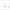 https://res.cloudinary.com/billionhands/image/upload/v1775112211/items/numcipxpntrtacv6azrv.png-0cover