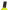https://res.cloudinary.com/billionhands/image/upload/v1775112212/items/pwsxs561umuvgeqc3o7i.webp-2cover