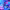 Speechify Voice Typing cover