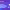 https://res.cloudinary.com/billionhands/image/upload/v1775112213/items/p0jpgsrm1je04xyobs8w.png-2cover