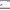 https://res.cloudinary.com/billionhands/image/upload/v1775112213/items/tducyqi6vqyip5r6dnzk.webp-0cover