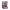 https://res.cloudinary.com/billionhands/image/upload/v1775112214/items/b3reqp6wy3rxncm4xvy2.webp-1cover