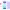 https://res.cloudinary.com/billionhands/image/upload/v1775112214/items/fk6ybgzmy68q2vkgclwz.png-3cover