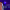https://res.cloudinary.com/billionhands/image/upload/v1775112214/items/lfhlhaed20qgapq5veau.jpg-3cover