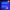 https://res.cloudinary.com/billionhands/image/upload/v1775112214/items/me5ahq7mrnzfqby1z7s6.webp-0cover