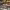 https://res.cloudinary.com/billionhands/image/upload/v1775112214/items/qzo19s04bqrudlrmv1c5.jpg-1cover