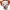https://res.cloudinary.com/billionhands/image/upload/v1775112215/items/bmxcjxhikoebjde8sdw1.jpg-3cover