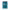 https://res.cloudinary.com/billionhands/image/upload/v1775112215/items/chhnhfxwoiresn0hcxbz.webp-3cover