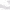 https://res.cloudinary.com/billionhands/image/upload/v1775112215/items/fy7shxzj90zvpkc38rsl.png-3cover