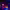 https://res.cloudinary.com/billionhands/image/upload/v1775112216/items/gjcpjrrtpyxlz1ayjucq.jpg-0cover