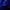 https://res.cloudinary.com/billionhands/image/upload/v1775112217/items/rer1hulzf0hpbr3c2tk9.jpg-2cover
