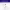 https://res.cloudinary.com/billionhands/image/upload/v1775112217/items/tm4xktwvz3rbkd4uc9qr.jpg-3cover