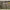 https://res.cloudinary.com/billionhands/image/upload/v1775112219/items/emz2qx8ua0msmmsh6gjw.jpg-0cover