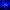 https://res.cloudinary.com/billionhands/image/upload/v1775112221/items/mh63xndei5nxzjnqwlnh.jpg-0cover
