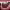 https://res.cloudinary.com/billionhands/image/upload/v1775112223/items/kbfsrxjumy15mhec5t03.jpg-3cover