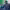 https://res.cloudinary.com/billionhands/image/upload/v1775112241/items/mq7axdv9dhhiyeycbugo.webp-1cover