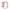 https://res.cloudinary.com/billionhands/image/upload/v1775112258/items/bevjirdiwxaoumzq8bwe.png-1cover