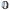 https://res.cloudinary.com/billionhands/image/upload/v1775112259/items/pdrezc4kcxzy7b9e8m2e.png-3cover