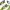 https://res.cloudinary.com/billionhands/image/upload/v1775112259/items/sunpzxw2ldlobhdscsyk.webp-2cover