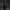 https://res.cloudinary.com/billionhands/image/upload/v1775112270/items/epuzvqcepsp5lzc4gap9.jpg-0cover