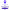 https://res.cloudinary.com/billionhands/image/upload/v1775112280/items/kbd00yetneotdwvl2bsn.png-1cover