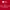 https://res.cloudinary.com/billionhands/image/upload/v1775112285/items/ybnw95ensvjd2ntn0q41.jpg-2cover