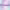https://res.cloudinary.com/billionhands/image/upload/v1775112291/items/ajgoban27ckqrjpic7sw.webp-1cover