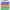 https://res.cloudinary.com/billionhands/image/upload/v1775112300/items/pb7yla2nmdpzqljaioxa.png-3cover