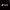 https://res.cloudinary.com/billionhands/image/upload/v1775112329/items/vaukdrrchcakslabkomk.png-1cover