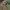 https://res.cloudinary.com/billionhands/image/upload/v1775112334/items/hlbssqhfz6wbrs5ujsoa.webp-1cover