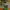 https://res.cloudinary.com/billionhands/image/upload/v1775112336/items/qstaskarwqxpdehksoev.webp-2cover
